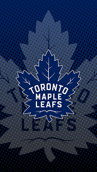 Toronto-Maple-Leafs-Wallpaper-4
