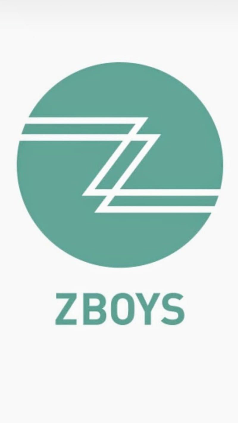 Z-Boys, galaxz, z-pop, z-pop dream, zenith media, zpop, HD phone wallpaper