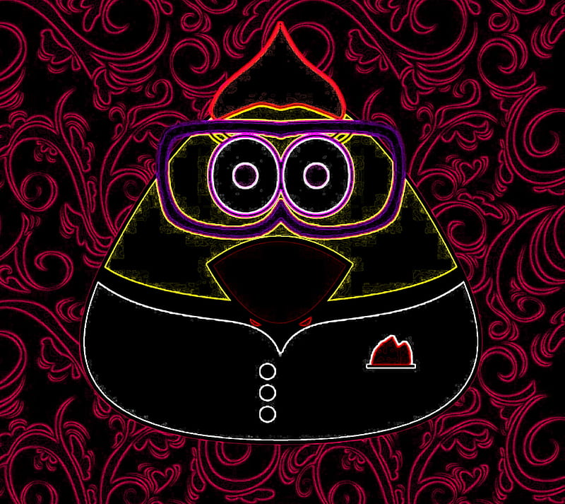 Pin de pou emo en pro.  Fondo de pantalla para teléfonos