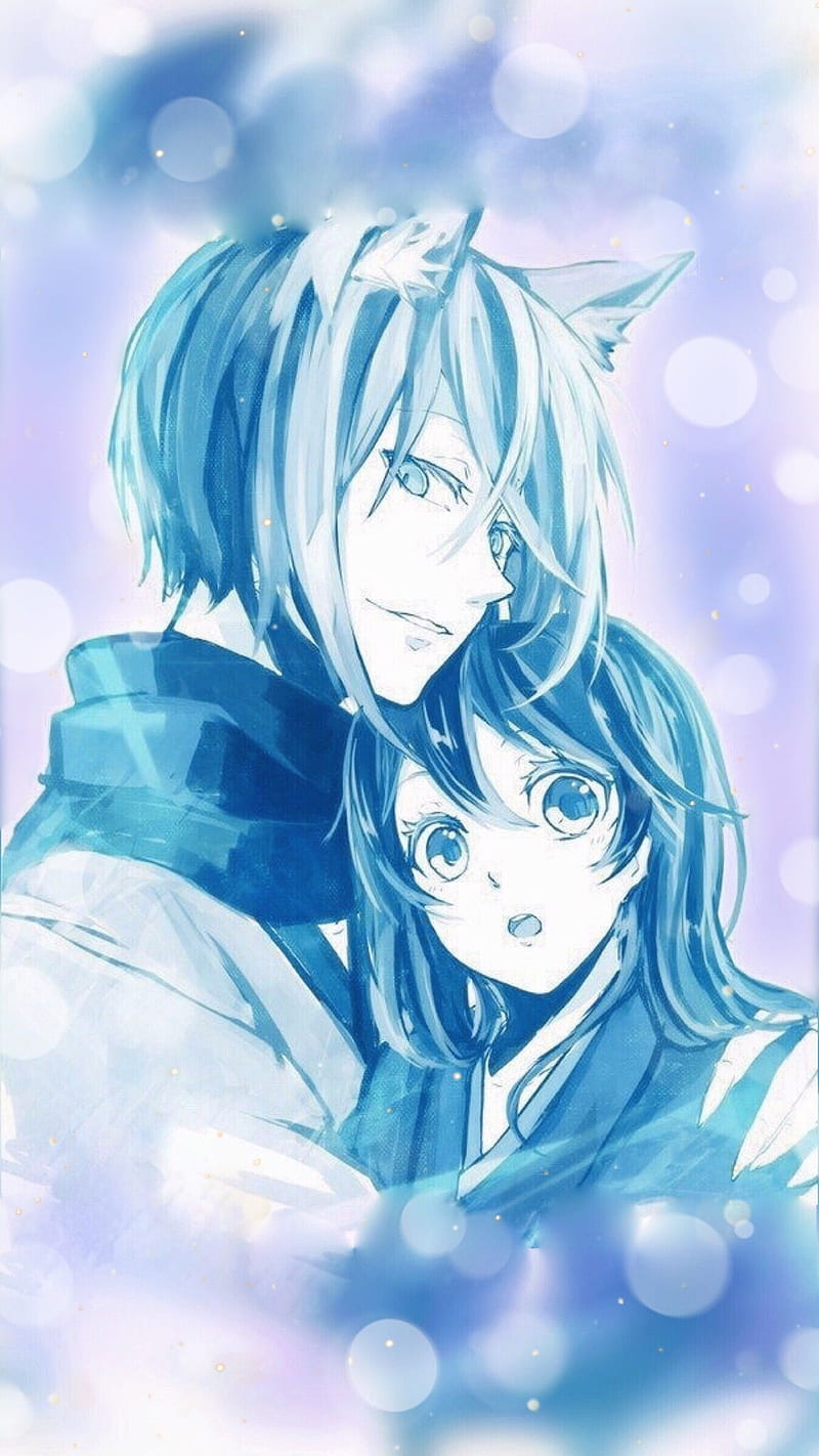 ❤👑Zodíaco anime 👑❤ - Kamisama hajimemashita: Personajes - Wattpad