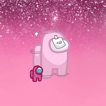 HD pinkpet wallpapers | Peakpx