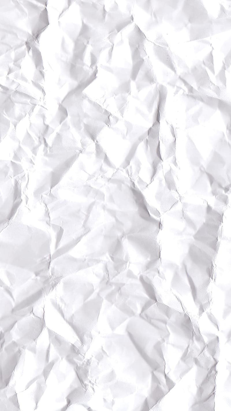 White Wallpaper Background (79+ pictures)