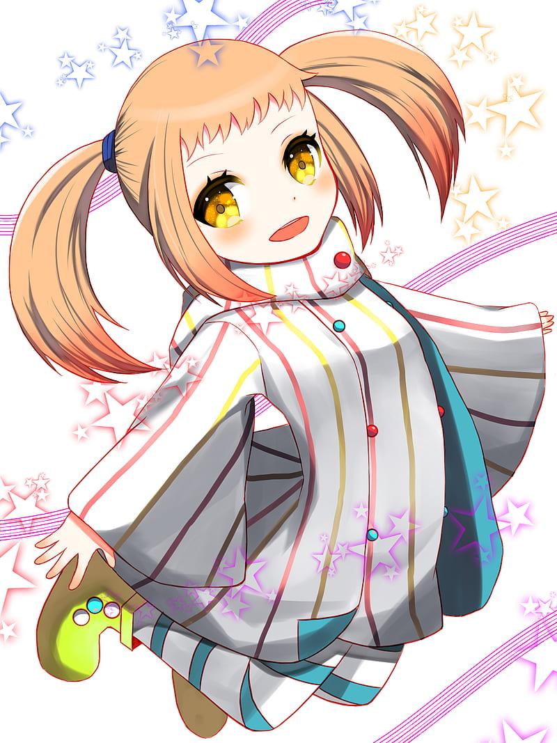 Costume Clown Anime Character, sweet style, fictional Character, anime,  character png | PNGWing