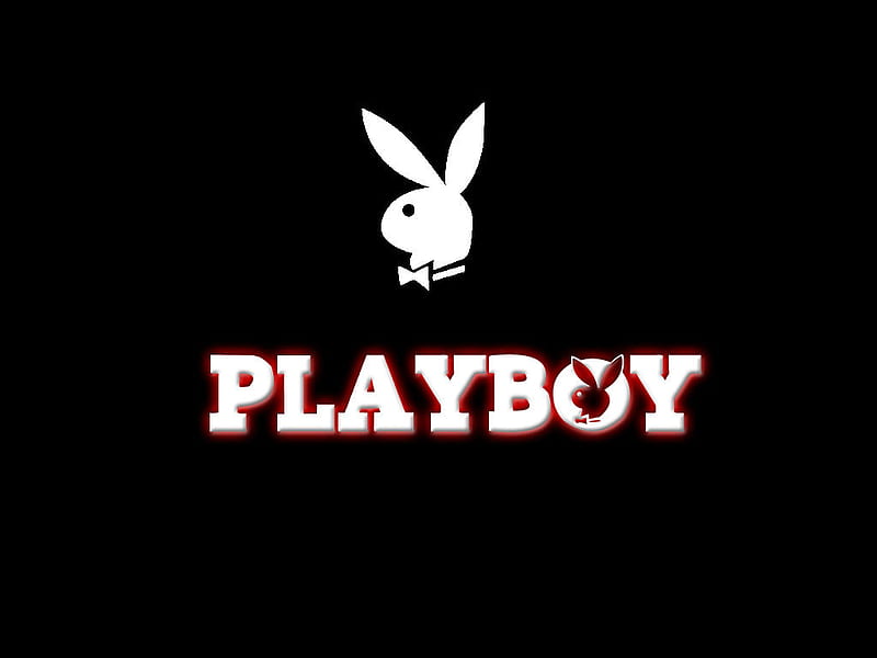 playboy bunny, rockstar, nickleback, keys, mantion, hot, black, sexy, HD wallpaper