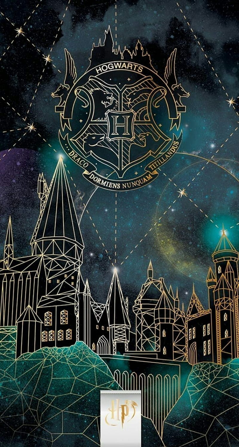 Hogwarts❤  Harry potter wallpaper, Harry potter poster, Harry potter  background