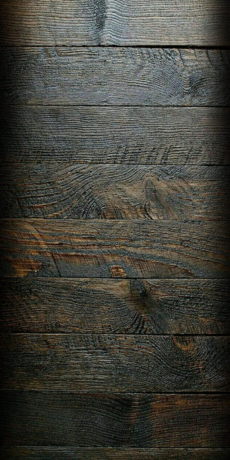 Wood texture, bamboo, guitar, houses, logo, poter, simple, HD phone  wallpaper | Peakpx