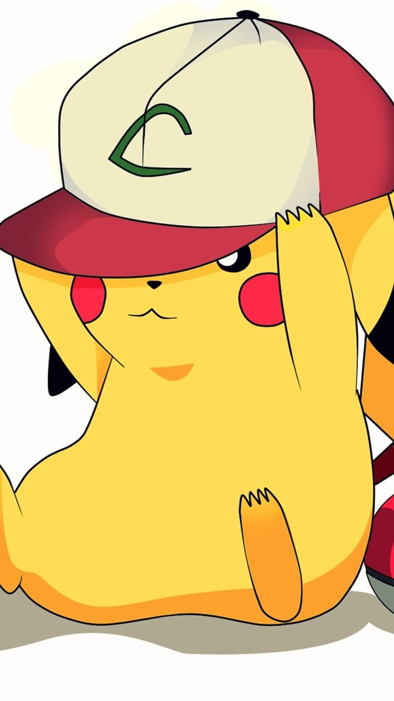 5 most epic Pikachu battles in Pokemon anime-demhanvico.com.vn