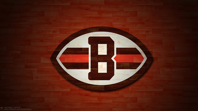 Cleveland Browns . Pro Sports Background, HD wallpaper | Peakpx