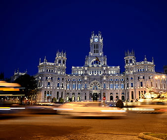 HD cibeles wallpapers | Peakpx