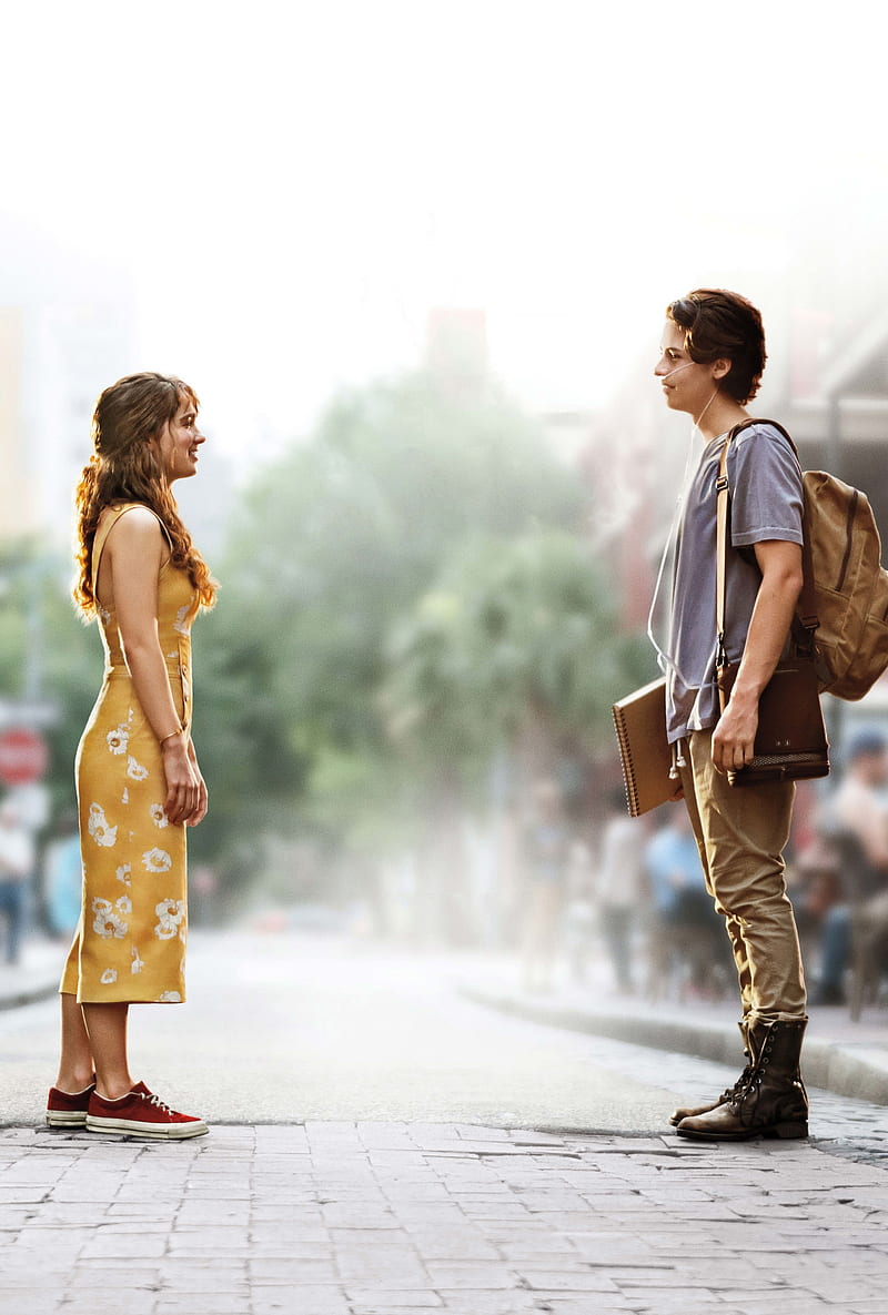 Cole Sprouse Debuts First 'Five Feet Apart' Trailer – Watch Now! | Cole  Sprouse, Haley Lu Richardson, Movies, Trailer | Just Jared: Celebrity  Gossip and Breaking Entertainment News