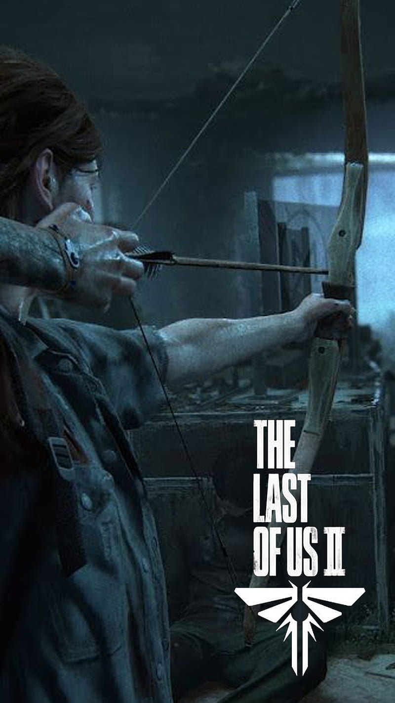 1920x1080 the last of us wallpaper hd pc download  The last of us, Last of  us remastered, Uncharted