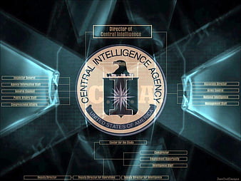 Cia Login Screen, CIA Terminal, HD wallpaper | Peakpx