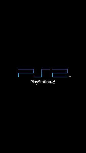 PlayStation 2, games, playstation2, ps, ps 2, ps2, video game, HD phone wallpaper