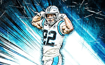 Carolina Panthers Wallpaper - iXpap