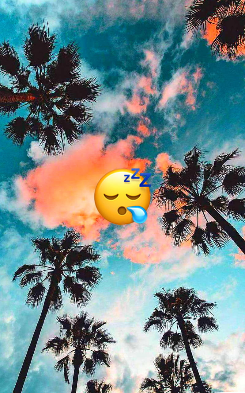 Emoji, hard, summer, HD phone wallpaper | Peakpx