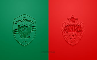 Ferencváros vs CSKA Moscow - Europa League - Preview - Futbolgrad