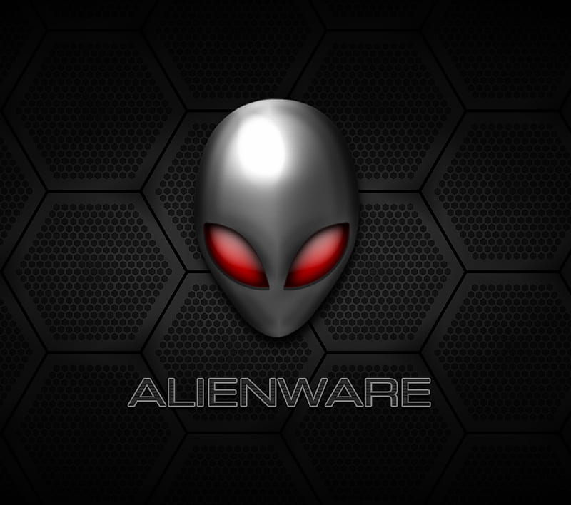 HD alienware wallpapers | Peakpx