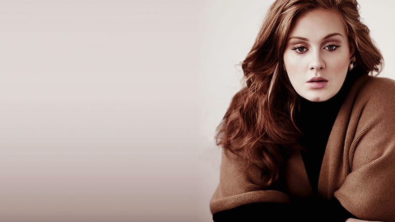 Adele: someone like you, 03, 14, music, 2012, adele, singer, HD wallpaper