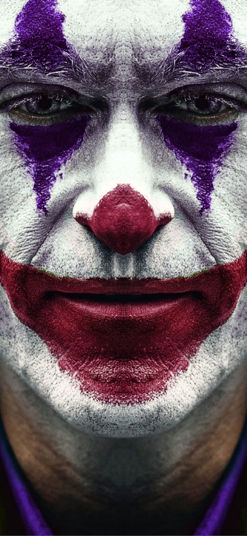 Joker3-Rockmods, joker, joker 2019, joker 2019 , joker face, poco, poco f1, rbmods, rockmods, rockmods, HD phone wallpaper
