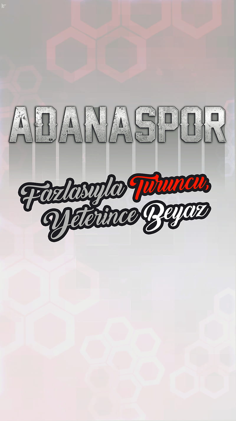 Adanaspor-7, adana, adanaspor, turbey, turbeyler, HD phone wallpaper