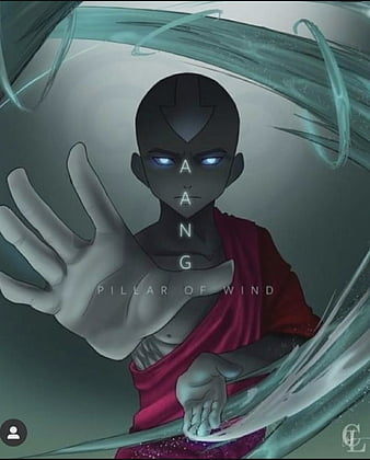 ATLA wallpapers: king bumi 💪 😛 😤  Avatar the last airbender, Avatar,  The last airbender