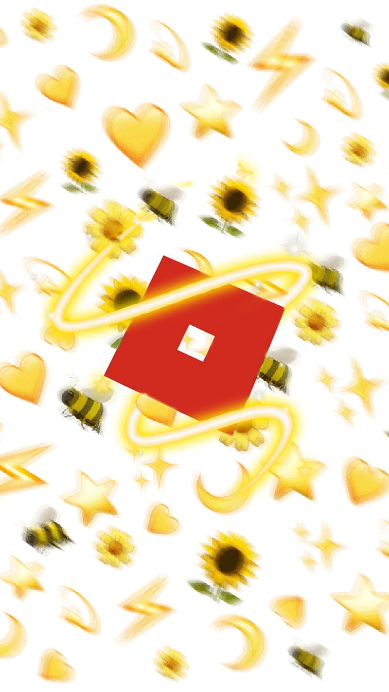 Bee Sim Roblox Icon Bees Hd Mobile Wallpaper Peakpx