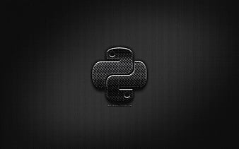 Python, Coding, Programming, HD phone wallpaper | Peakpx