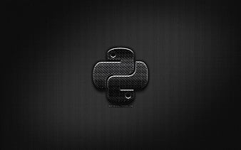 Free download lambda dark background programming wallpaper