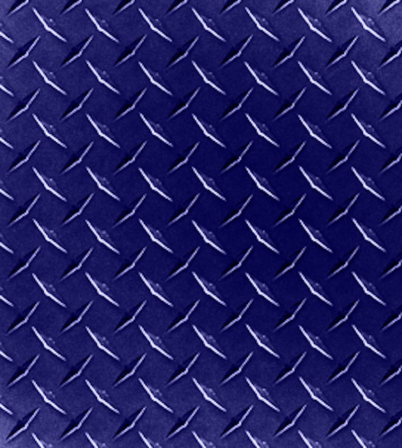 Abstract, blue, diamond plate, HD phone wallpaper | Peakpx