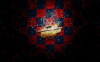 Spitfire Logo Wallpapers  Wallpaper Cave