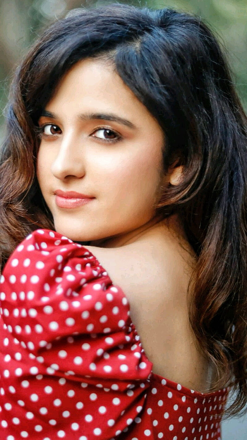 Shirley Setia Photos, Images, HD Wallpapers, Shirley Setia HD Images,  Photos - Bollywood Hungama