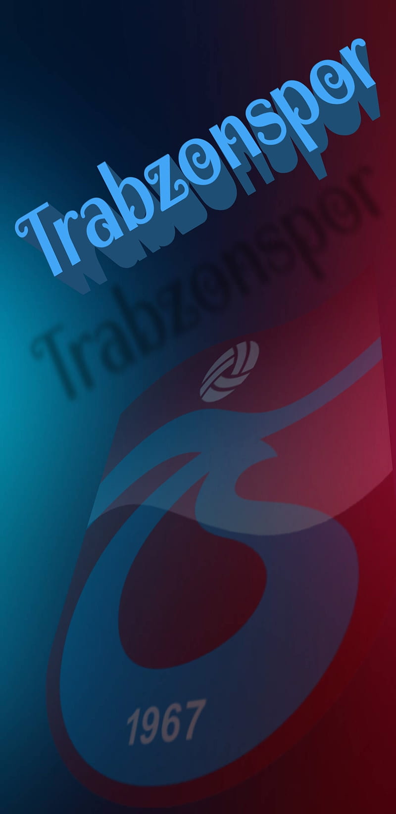Trabzonspor , 61, ts, HD phone wallpaper