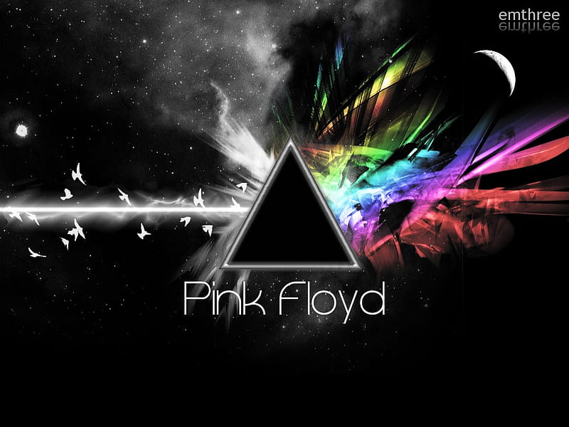 Pink Floyd wallpapers  Pink Floyd stock photos