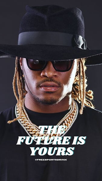 My collection of future wallpapers  rfuture