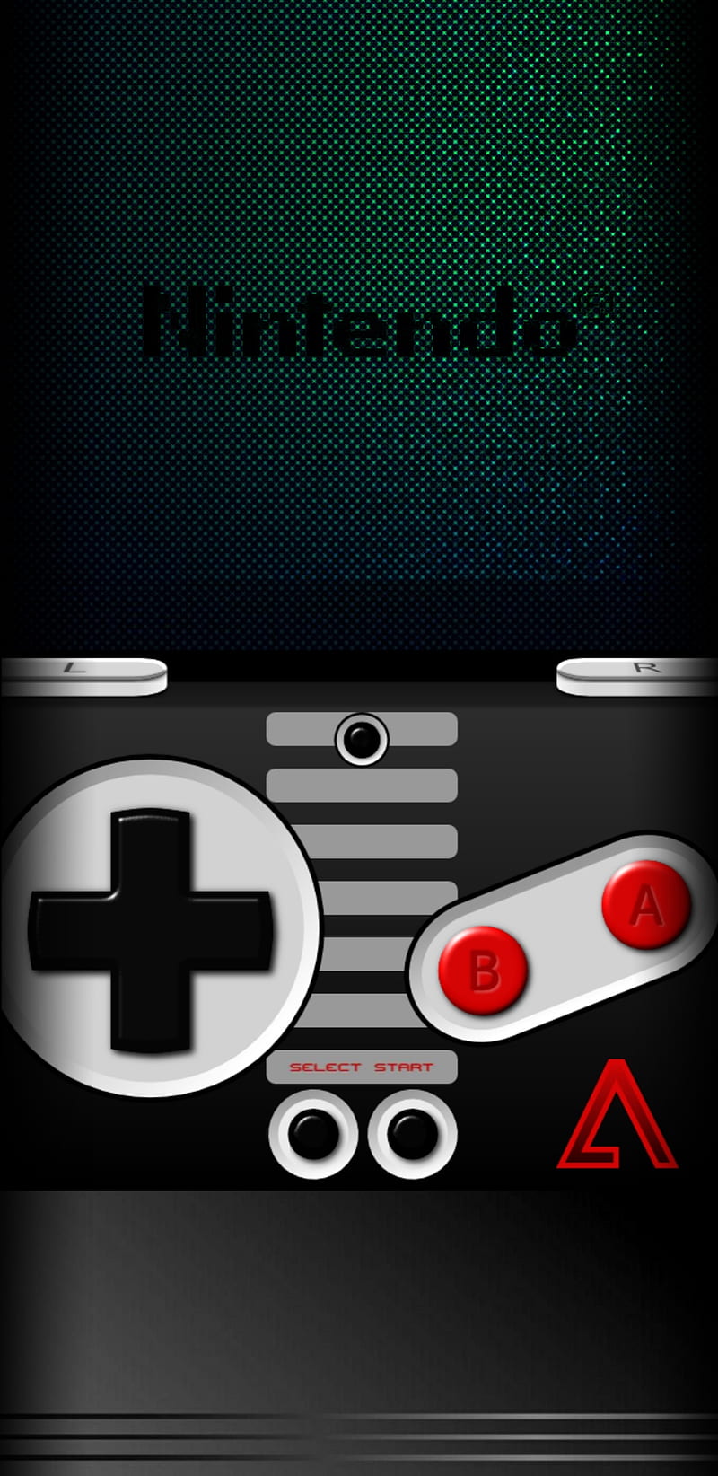 Discover 82+ nintendo iphone wallpaper - in.coedo.com.vn