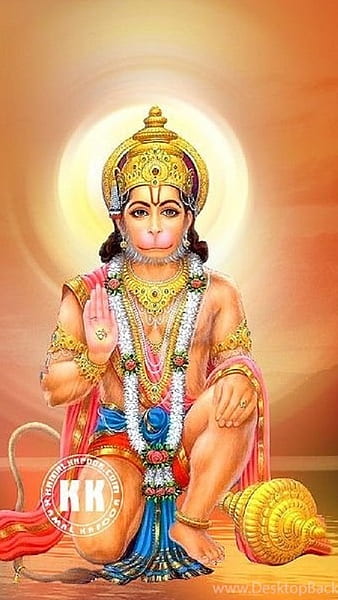 Hanuman Wallpaper Bajrangbali  Apps on Google Play