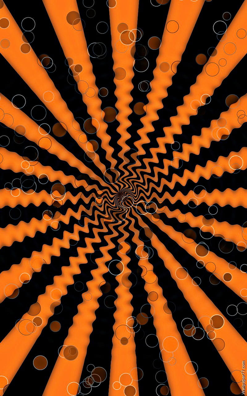 Black orange, black, orange, HD phone wallpaper | Peakpx