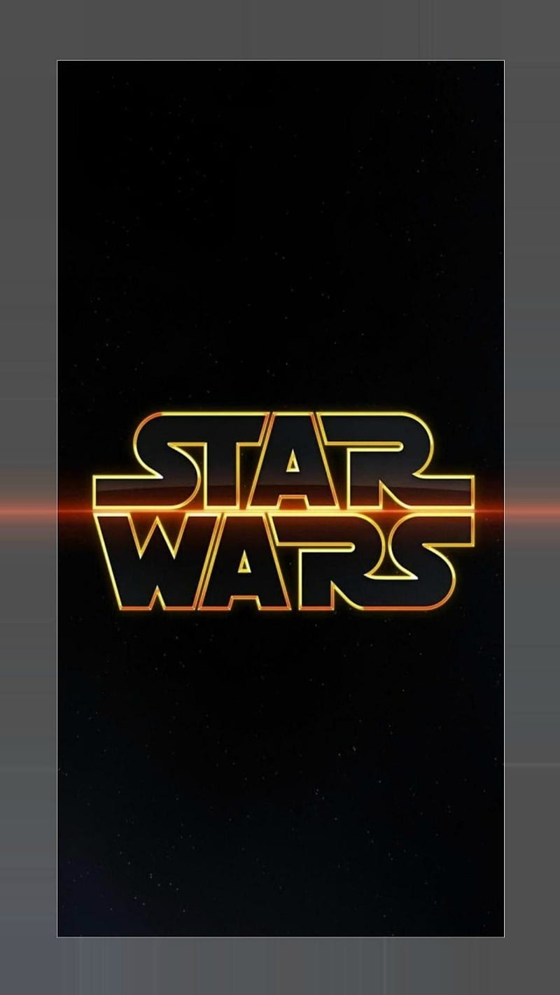 Star Wars, galaxy, movie, other, HD phone wallpaper | Peakpx