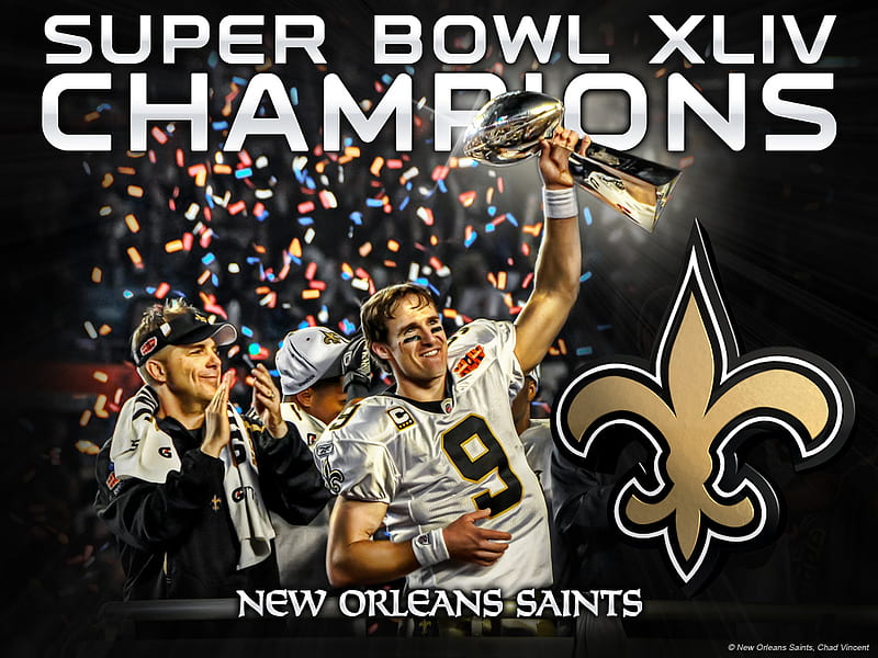 Super bowl XLIV champion, super, champion, 08, 2011, 31, bowl, HD ...