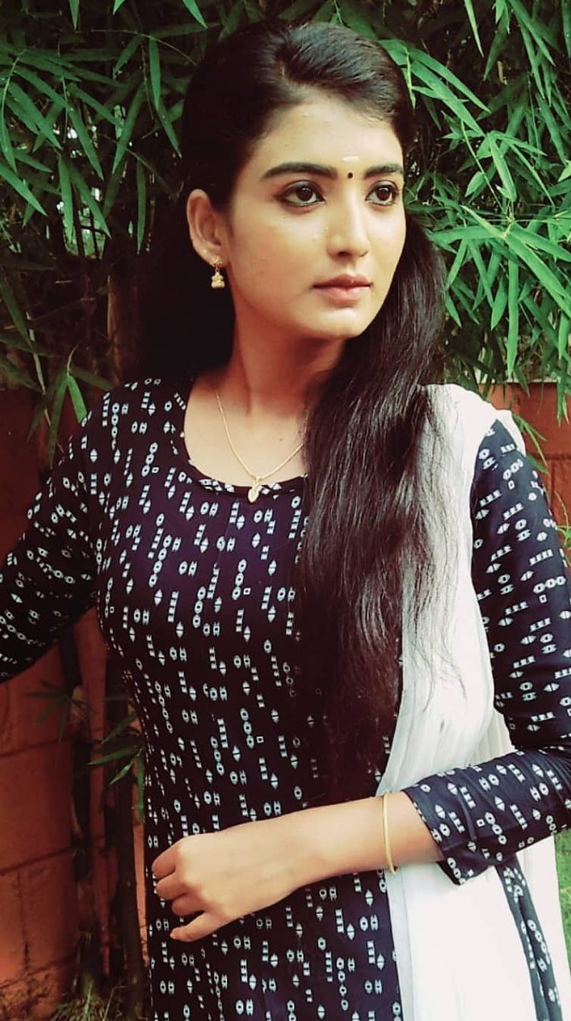 Snisha Chandran , snisha chandran, mallu actress, HD phone wallpaper