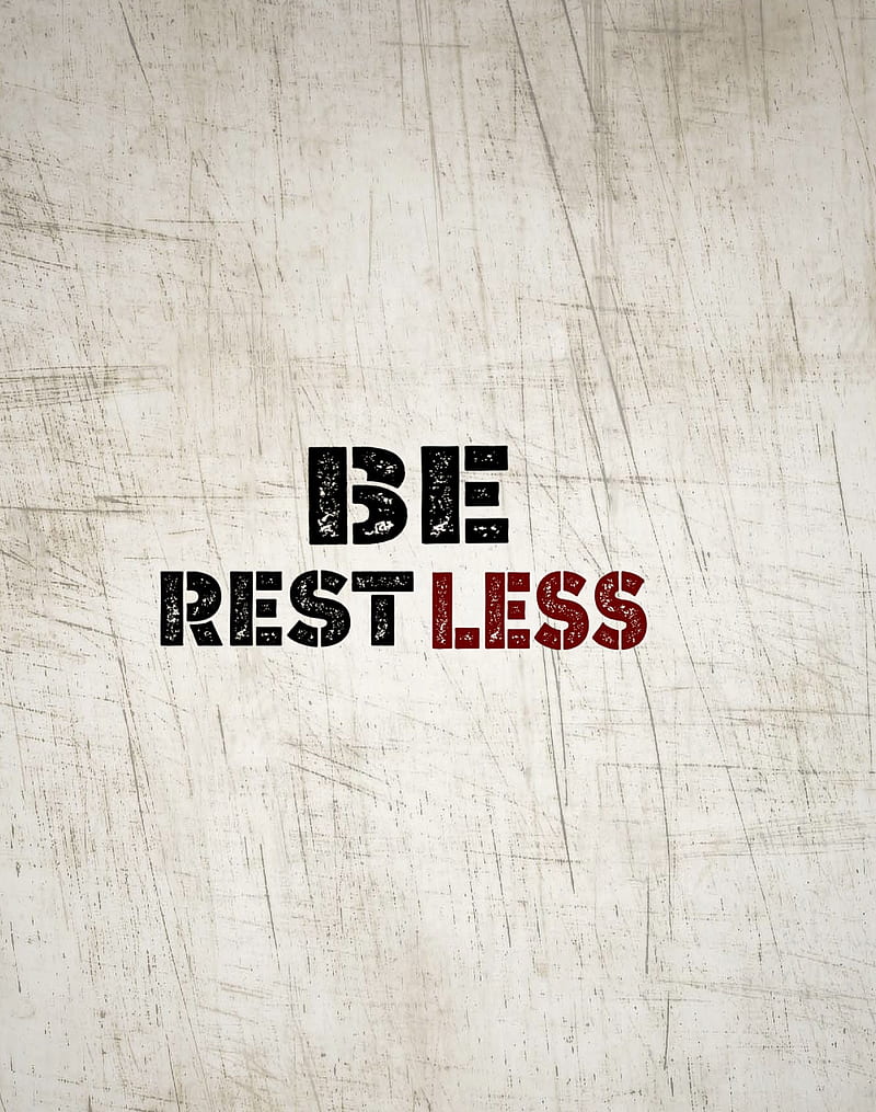 restless, faded, you, attitude, boy, life, quotes, status, saying, HD phone wallpaper