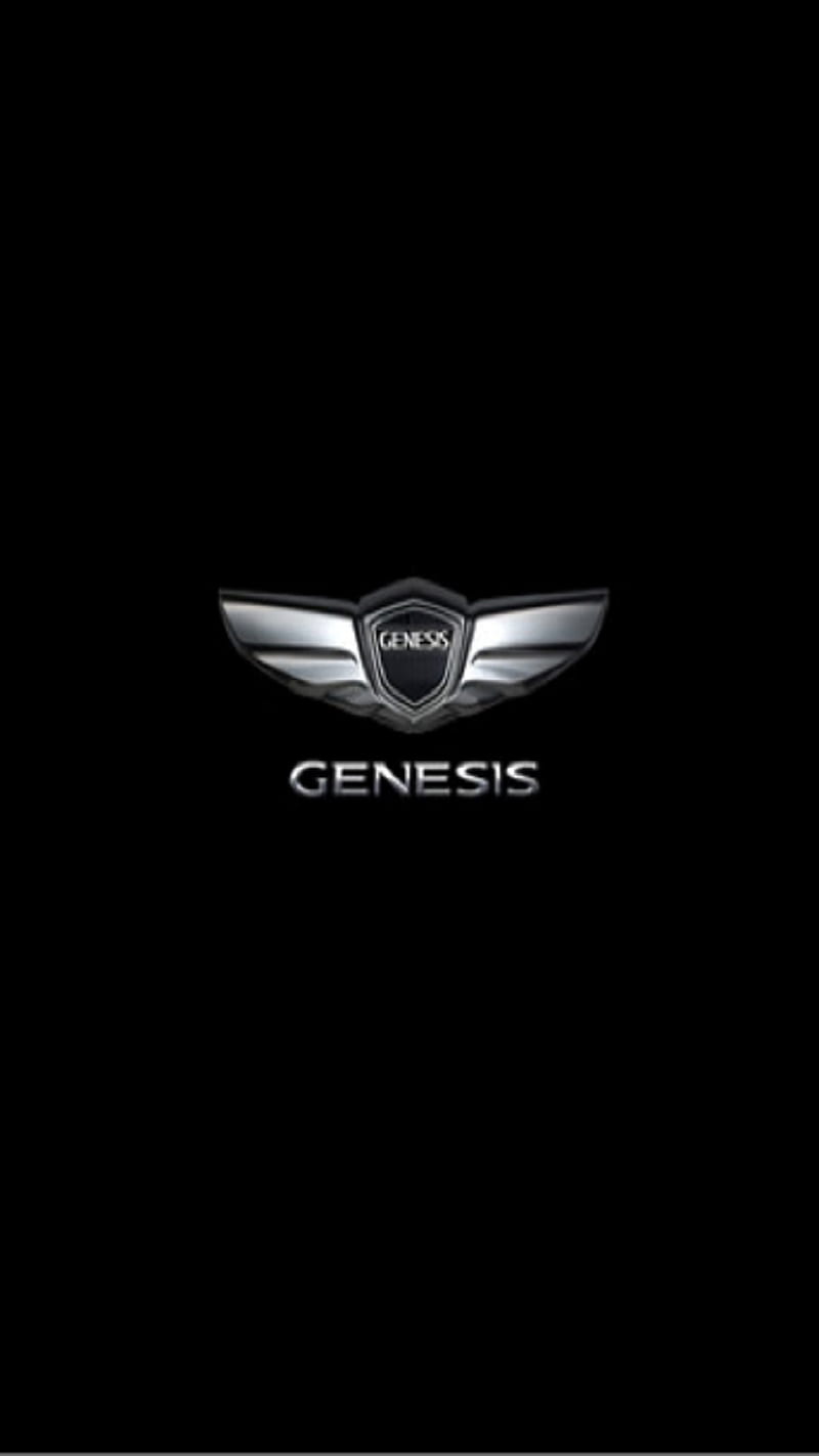 Vehicles Hyundai Genesis HD Wallpaper