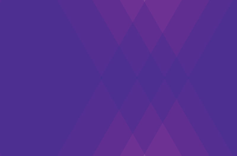 Purple Modern Background - psd and graphic designs, HD wallpaper