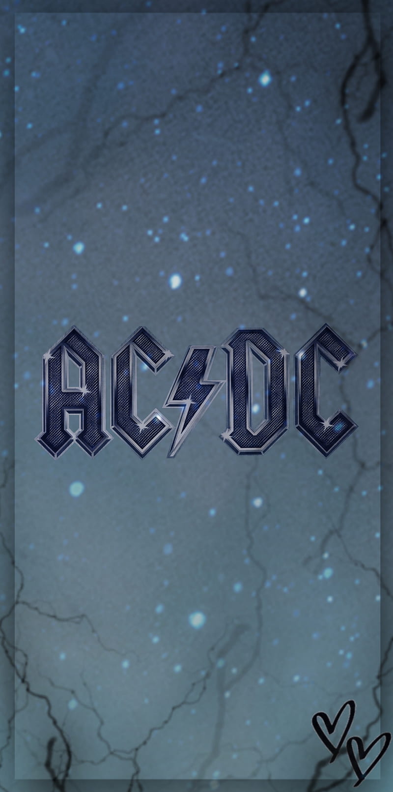 Acdc Rock Bg Ac Dc Black Hearts Back Back In Black Rock And Roll Hd Mobile Wallpaper Peakpx
