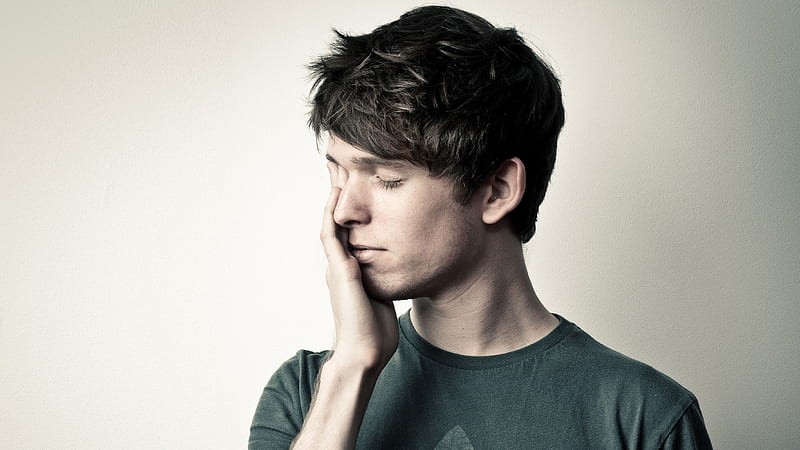 Singers, James Blake, HD wallpaper Singers, James Blake, HD wallpaper