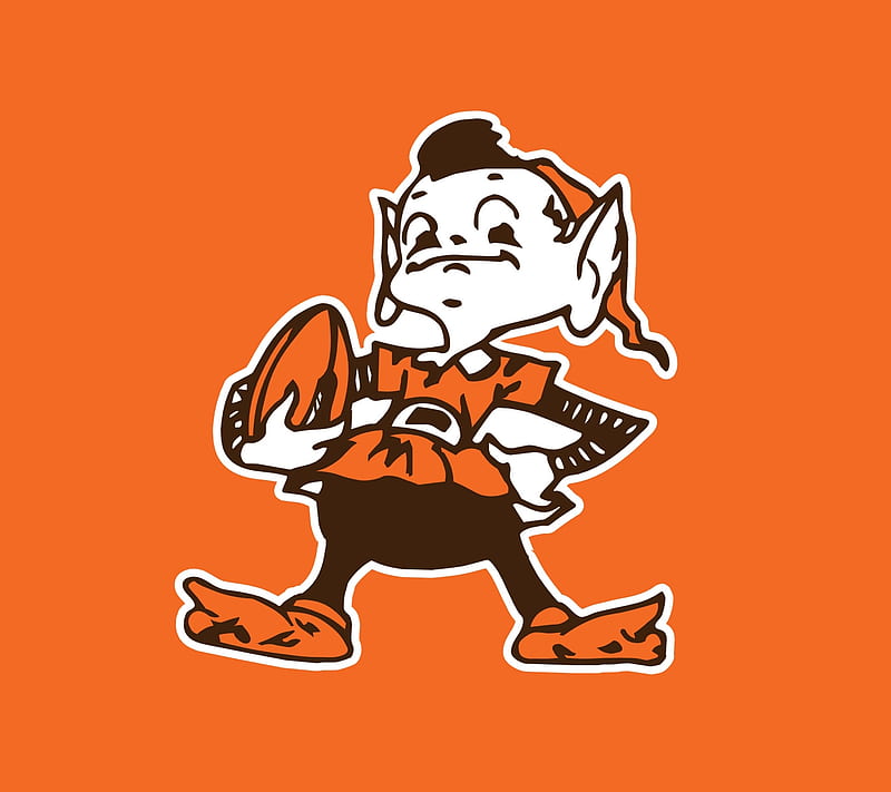 ClevelandBrowns, anime, browns, champs, cleveland, dogpound, dogs, east, lake eire, ohio, pound, HD wallpaper