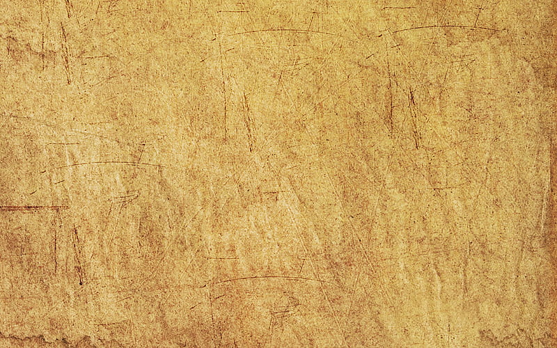 old paper texture, brown paper background, paper creative background, paper texture, HD wallpaper
