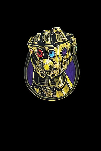 Infinity Gauntlet 4k - 4k Wallpapers - 40.000+ ipad wallpapers 4k - 4k  wallpaper Pc