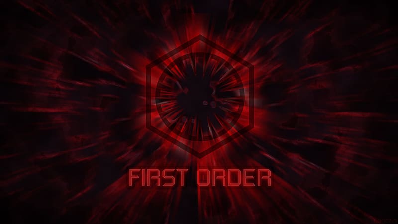 Star Wars, Sci Fi, Star Wars Episode Vii: The Force Awakens, First Order (Star Wars), HD wallpaper