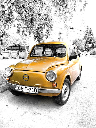 HD zastava wallpapers | Peakpx